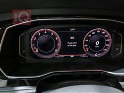 ڤۆڵکسواگن جێتا